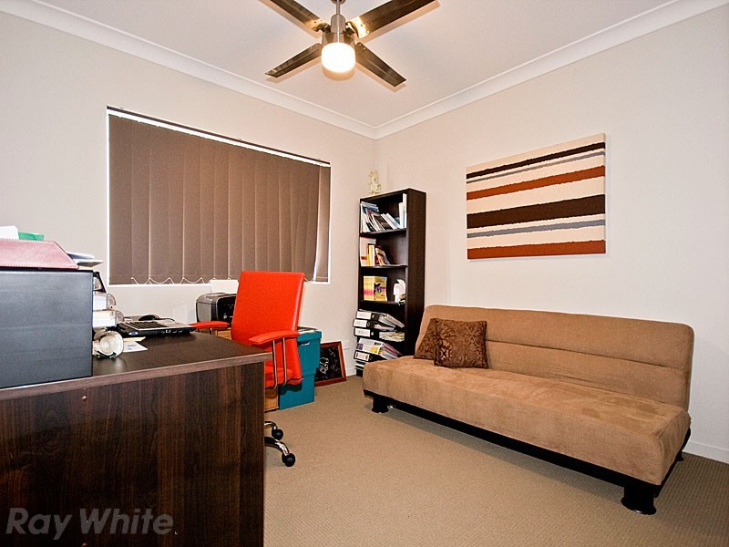 Stafford QLD 4053