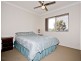 Stafford QLD 4053