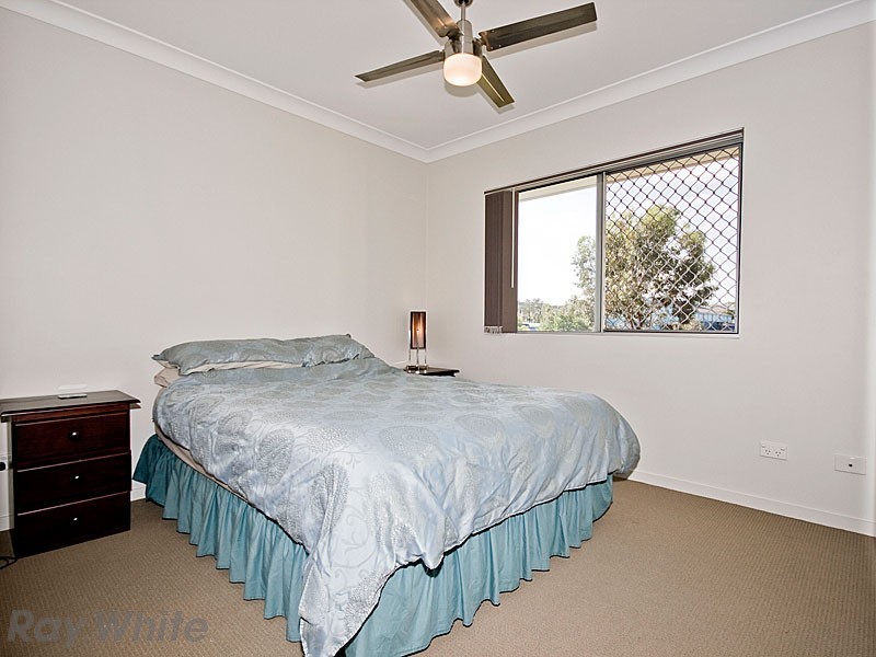Stafford QLD 4053
