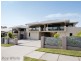 Stafford QLD 4053