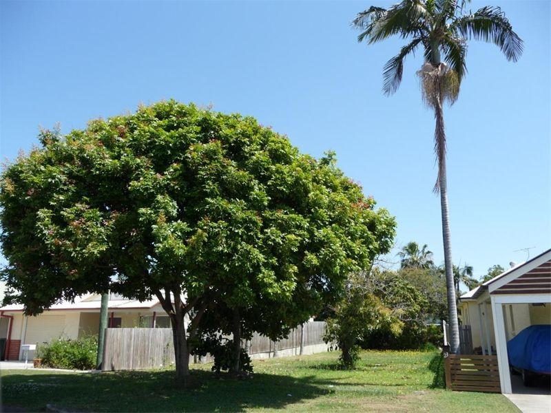 25  Templeton Street, Virginia QLD 4014