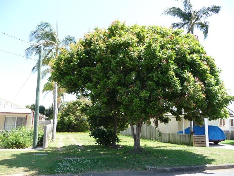 25  Templeton Street, Virginia QLD 4014