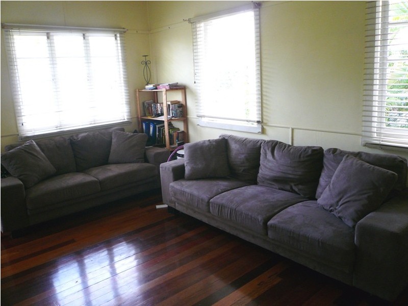 Wavell Heights QLD 4012