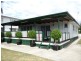 Banyo QLD 4014
