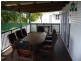 Banyo QLD 4014