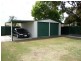 Banyo QLD 4014