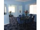 Banyo QLD 4014