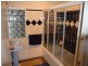 Banyo QLD 4014