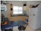 Banyo QLD 4014