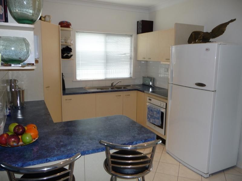 Banyo QLD 4014