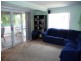 Banyo QLD 4014