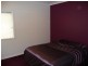 Banyo QLD 4014
