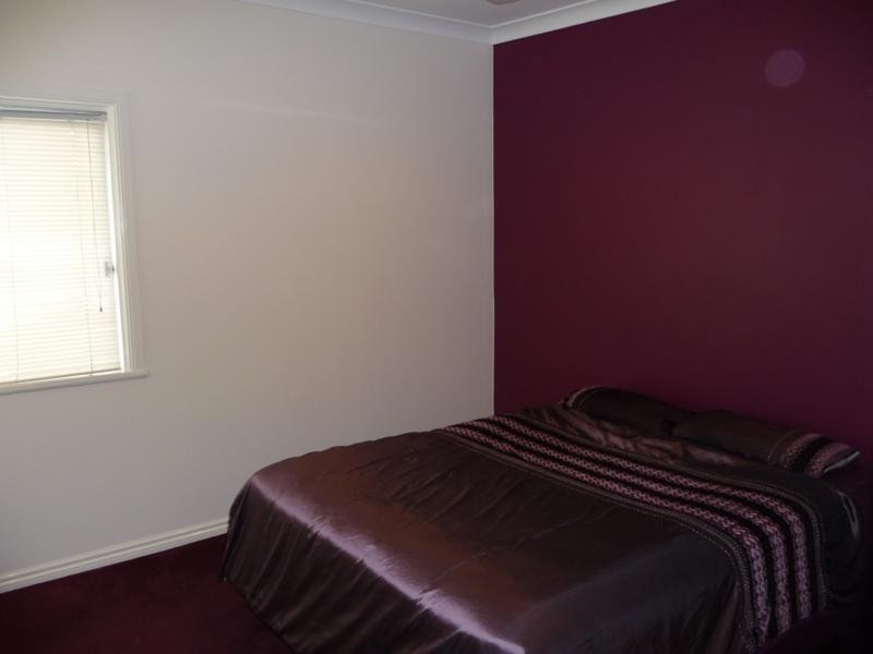 Banyo QLD 4014