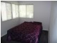 Banyo QLD 4014