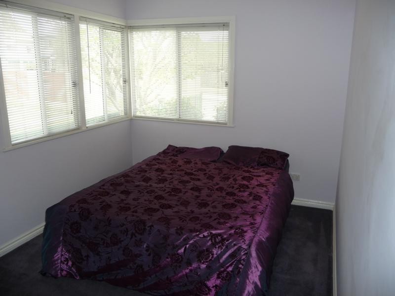 Banyo QLD 4014