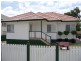 Banyo QLD 4014