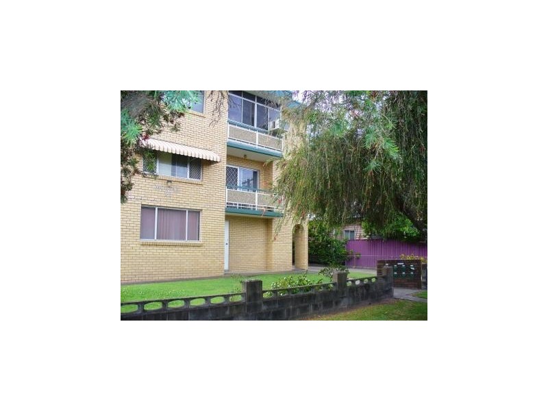 3/28  Kunde Street, Nundah QLD 4012