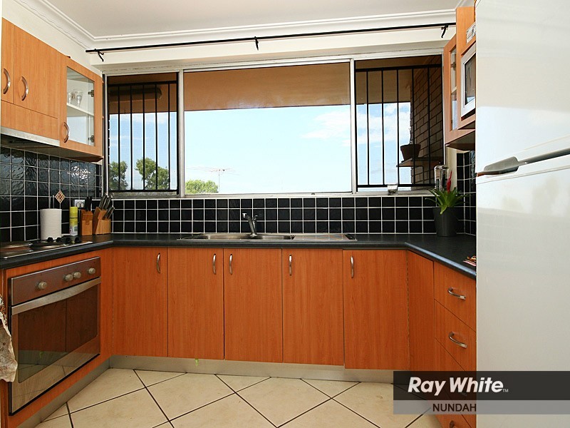 5/42  Westacott Street, Nundah QLD 4012