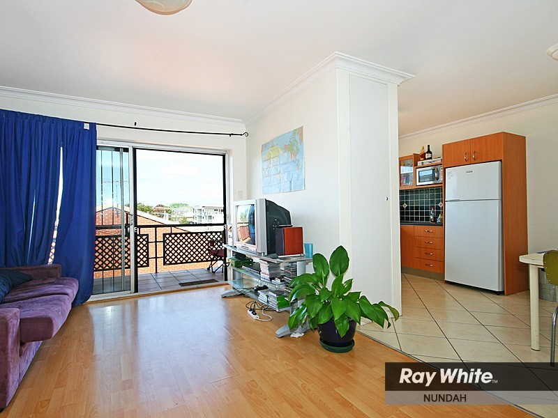 5/42  Westacott Street, Nundah QLD 4012