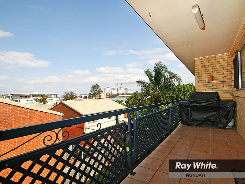 5/42  Westacott Street, Nundah QLD 4012