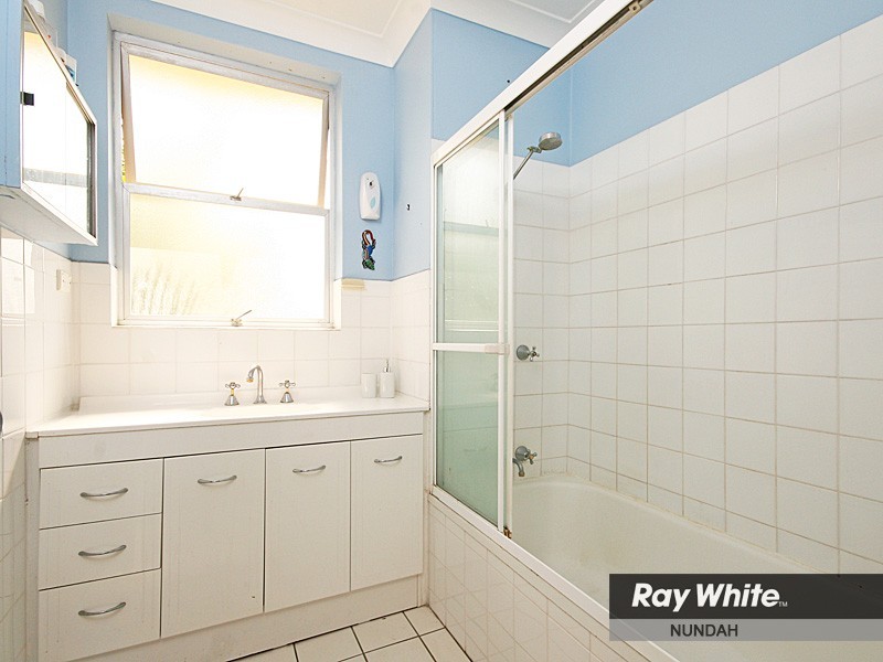 5/42  Westacott Street, Nundah QLD 4012