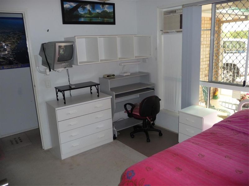 25  Thoms Avenue, Boondall QLD 4034