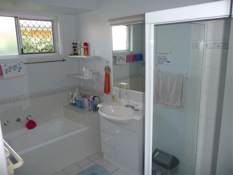 25  Thoms Avenue, Boondall QLD 4034