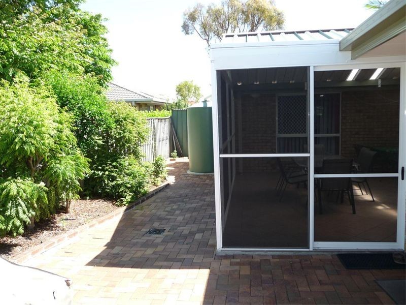 25  Thoms Avenue, Boondall QLD 4034