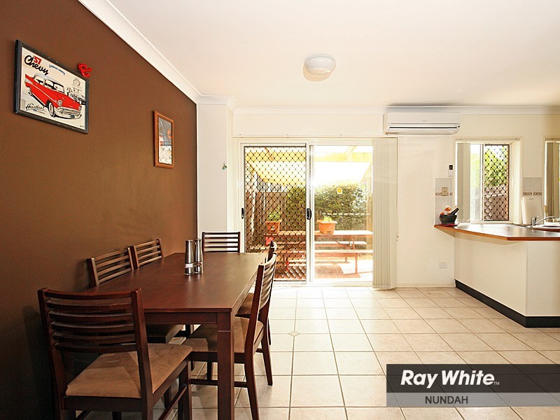 2/27  David Street, Nundah QLD 4012