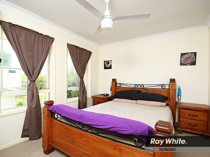 2/27  David Street, Nundah QLD 4012