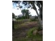 Nundah QLD 4012
