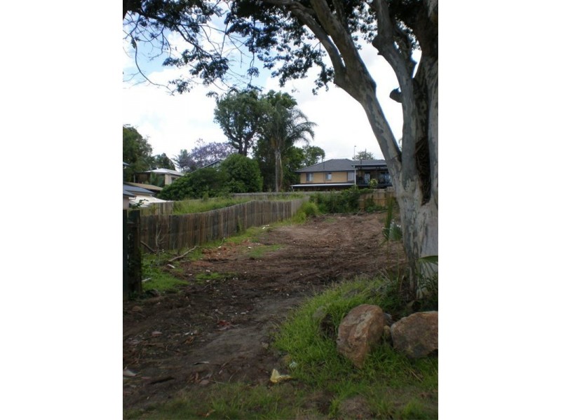 Nundah QLD 4012