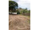 Nundah QLD 4012