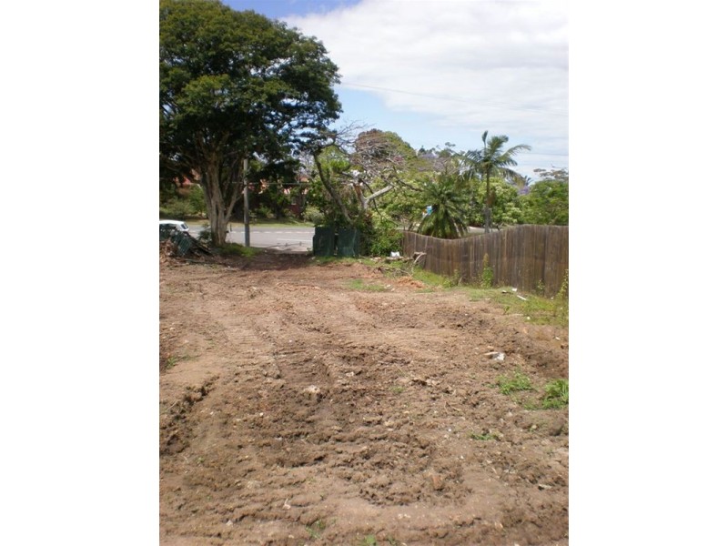 Nundah QLD 4012