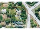 Nundah QLD 4012
