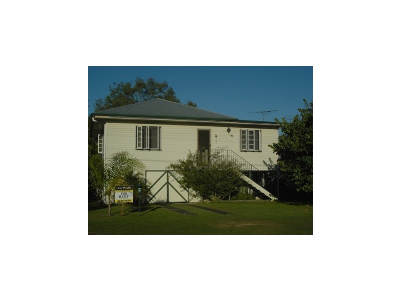 111  Amelia Street, Nundah QLD 4012