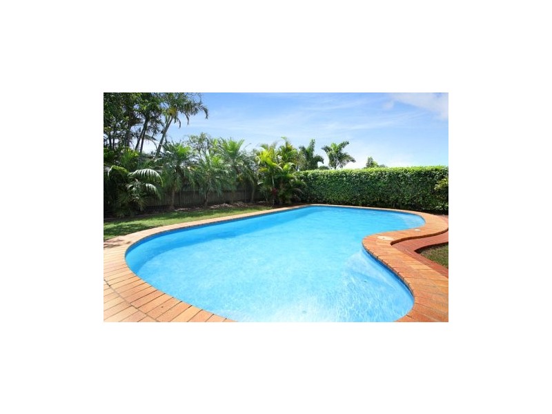 120 Elliott Road, Banyo QLD 4014