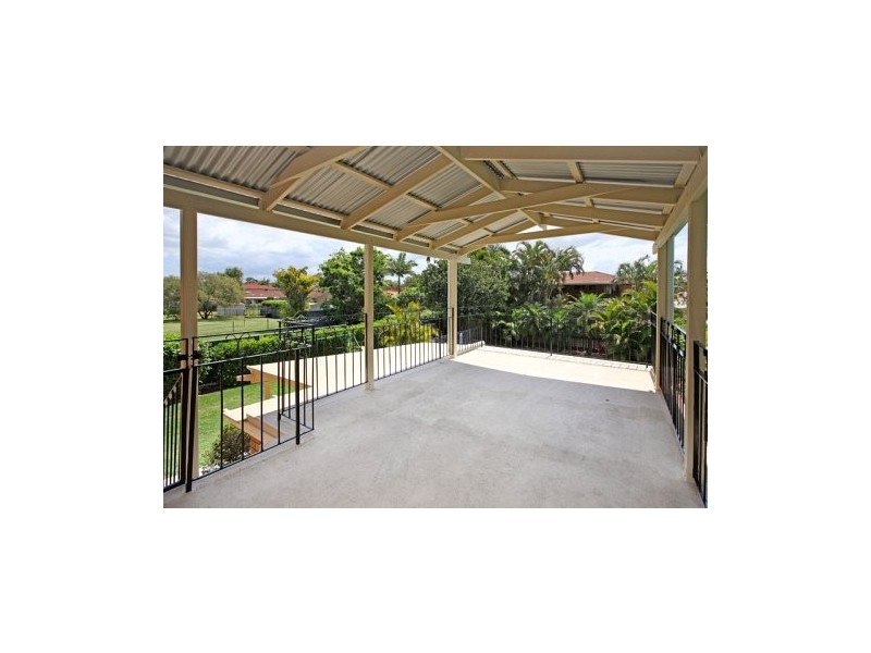 120 Elliott Road, Banyo QLD 4014