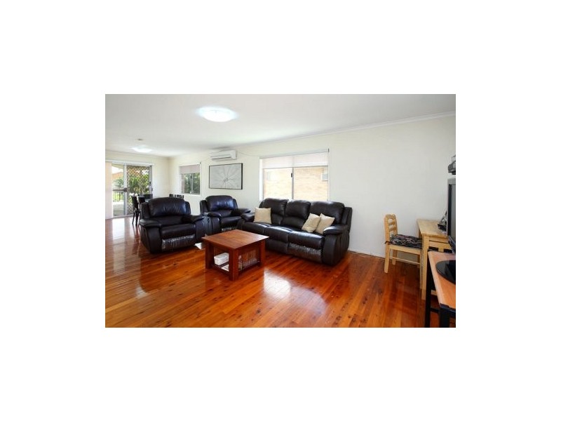 120 Elliott Road, Banyo QLD 4014