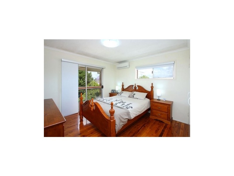 120 Elliott Road, Banyo QLD 4014