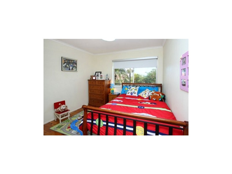 120 Elliott Road, Banyo QLD 4014