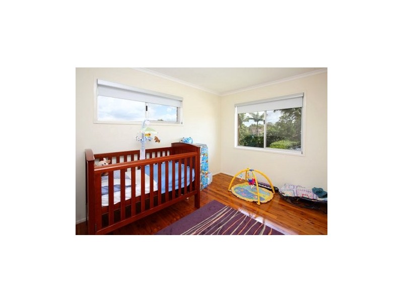 120 Elliott Road, Banyo QLD 4014