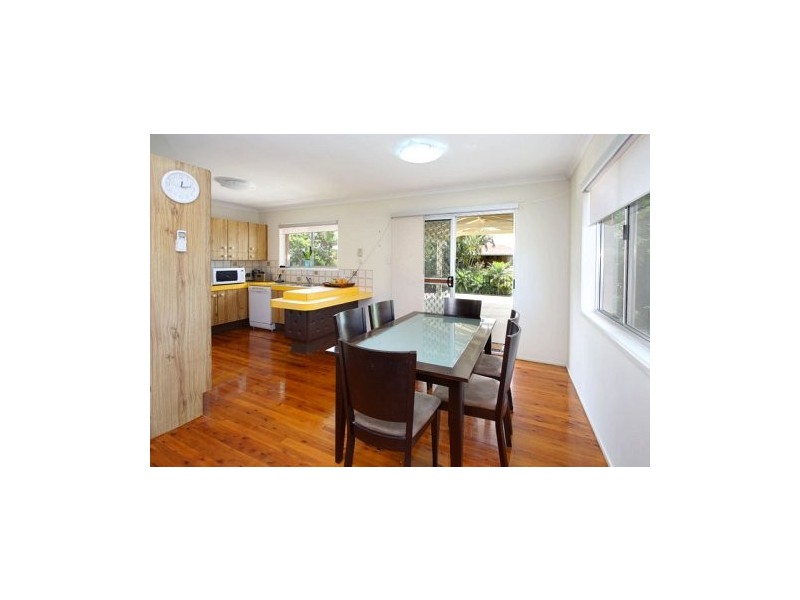 120 Elliott Road, Banyo QLD 4014