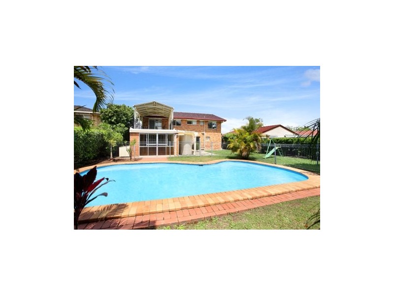 120 Elliott Road, Banyo QLD 4014