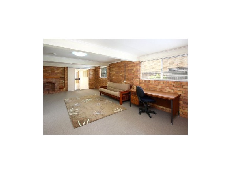 120 Elliott Road, Banyo QLD 4014