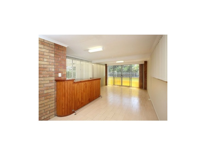 120 Elliott Road, Banyo QLD 4014