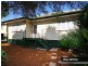 Wavell Heights QLD 4012
