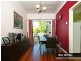Wavell Heights QLD 4012