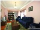 Wavell Heights QLD 4012