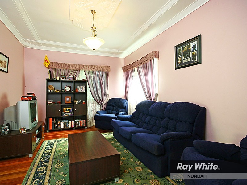 Wavell Heights QLD 4012